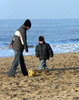 kids