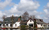 holland