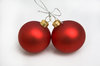 christmas decoration