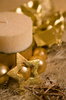 christmas decoration
