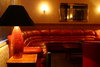 romantic interior