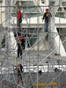 Handymen