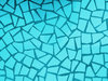 Mosaic 020