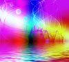 Otherworld 9