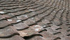 Old tiles