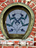 Scottish window
