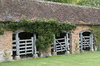 Old stables