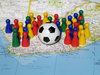 world cup