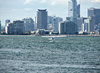 seaplane