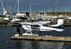 seaplane