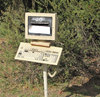 monitoring snail mail