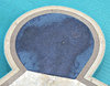 pool platform