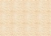 Coarse Neutral Texture
