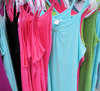 colourful tops 2