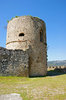 Jimena castle 3
