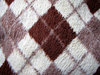 fabtex
