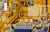 Computer abstract