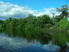 river