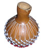 Rattle