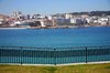 Balcony to the city 3