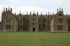 Manor house