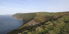 Coastline