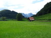 Switzerland