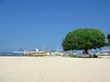 Bali Beach