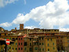 Italia, Siena