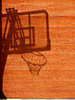 shadowy game