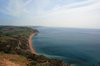 Dorset Coast