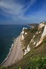 Dorset Devon COast