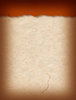 Paper 1