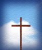 Cross Sky