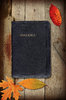 Vintage Collage 4