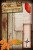Vintage Collage 2