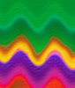 Pastels 4