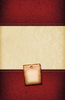 Cover Collage 5