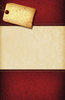 Cover Collage 1