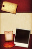 Cover Collage 3
