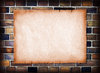 Brick Wall 2