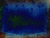 Texture 3