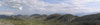 Italian landscape