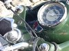 Old mechanics: BMW '59