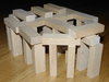 'Woodhenge'