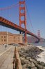 Golden Gate (4)