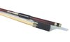 Violin bow