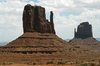 Monument Valley (Utah) 1