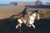 Monument Valley (Utah) 3