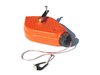 Chalk Line Reel (Tool)